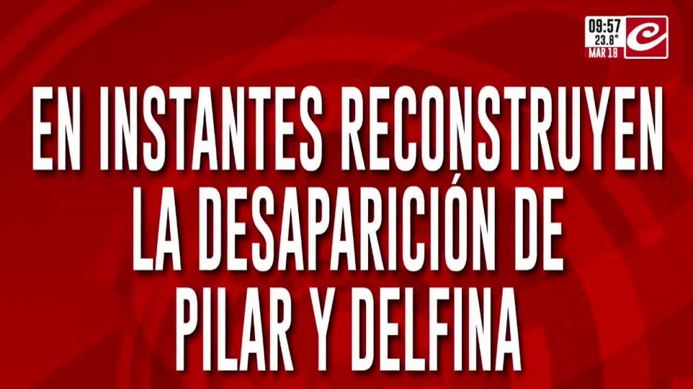Crónica HD