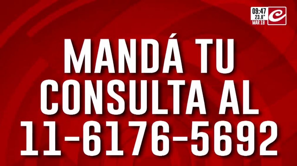 Crónica HD