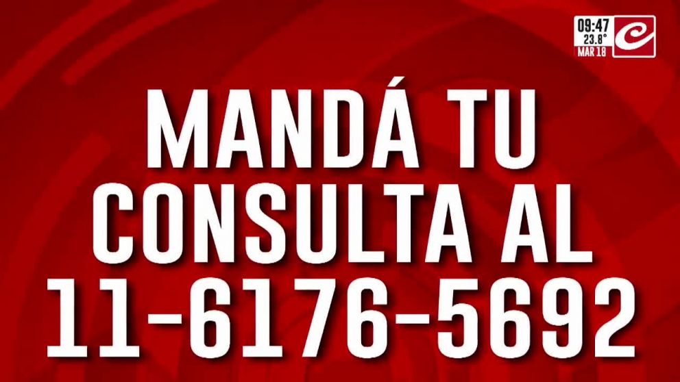 Crónica HD