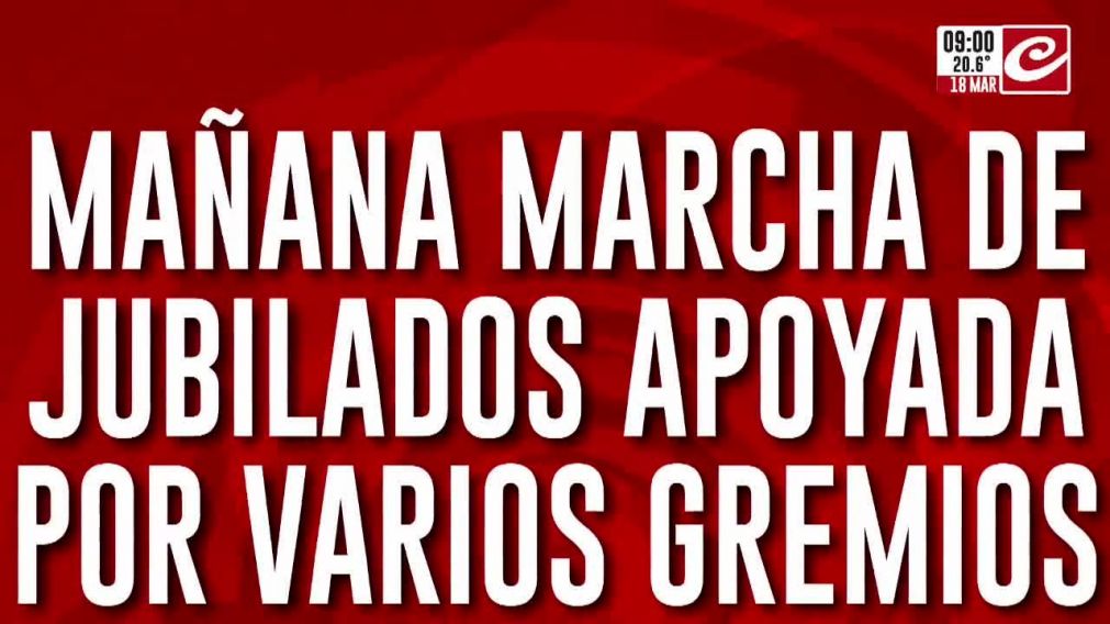 Crónica HD