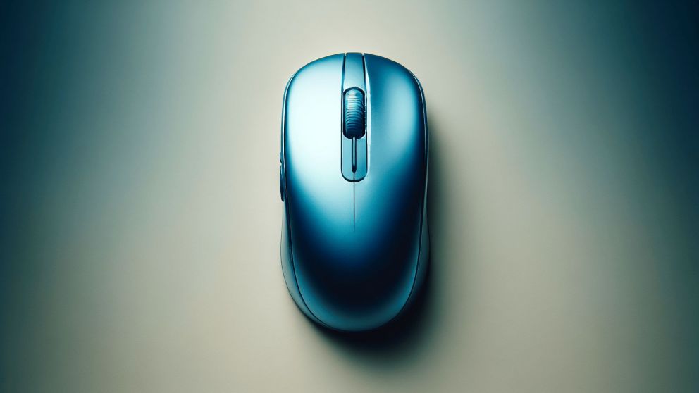 Los juegos virtuales