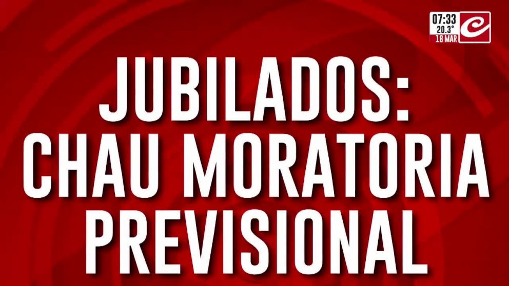 Crónica HD