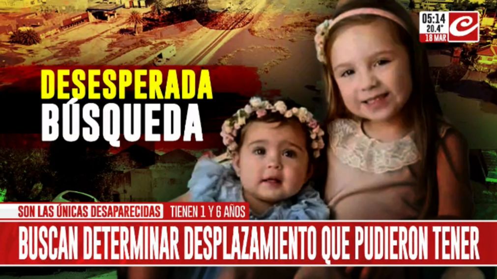 Crónica HD