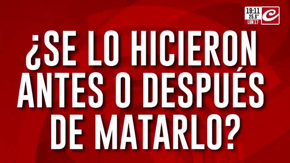 Cr�nica HD