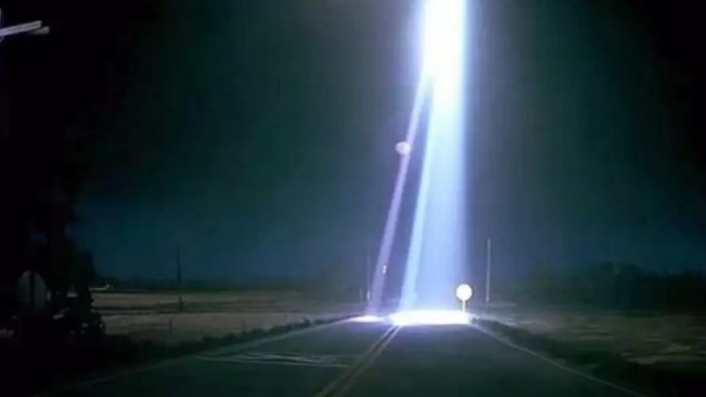 Los camioneros cordobeses y su experiencia con los ovnis.
