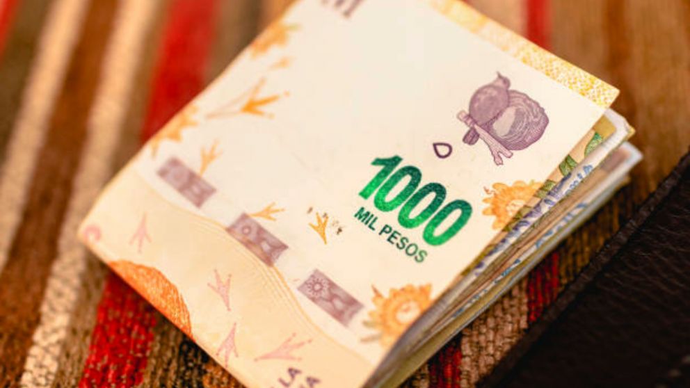 Nuevo bono para jubilados de la ANSES en diciembre: �Qu� indica el decreto del Gobierno?