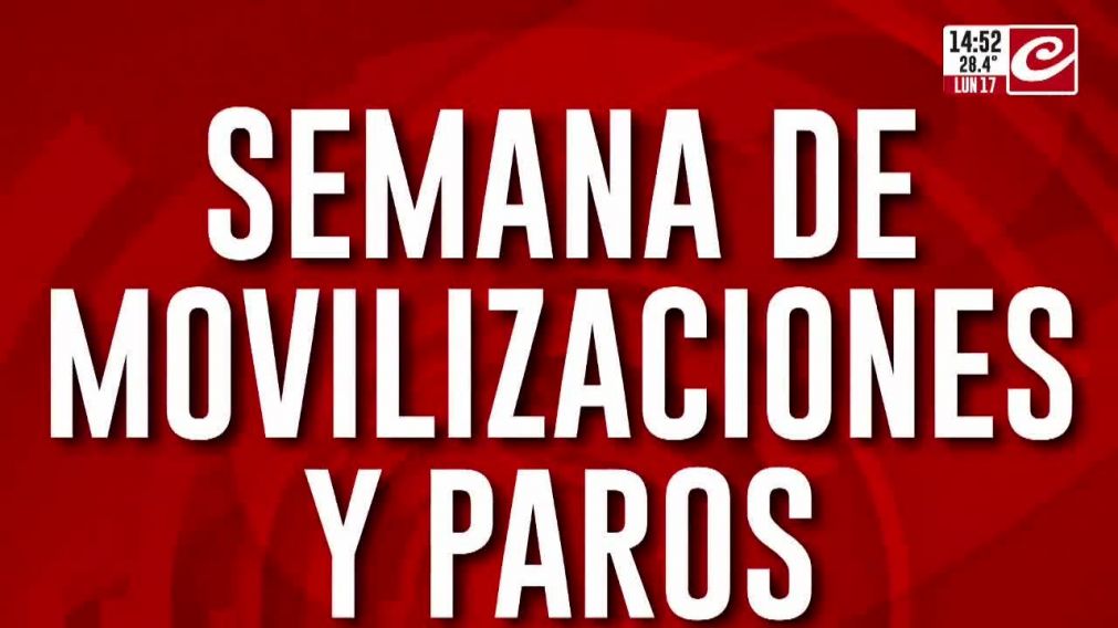 Crónica HD