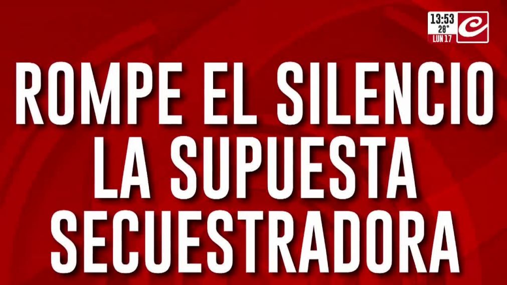 Crónica HD