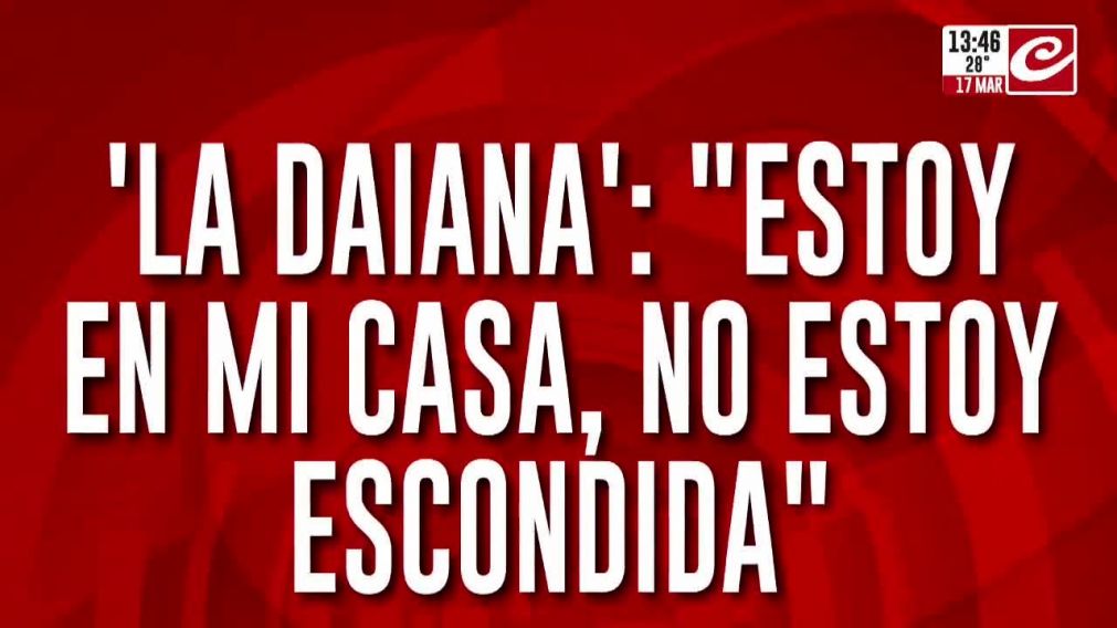 Crónica HD
