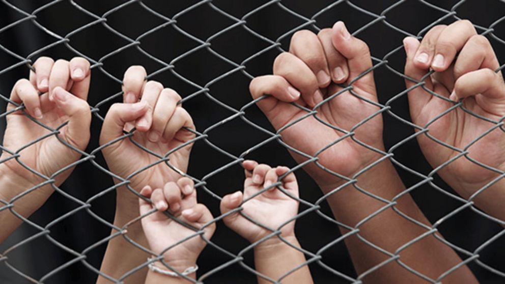 Un informe revela los delitos cometidos por menores en la Ciudad de Buenos Aires.