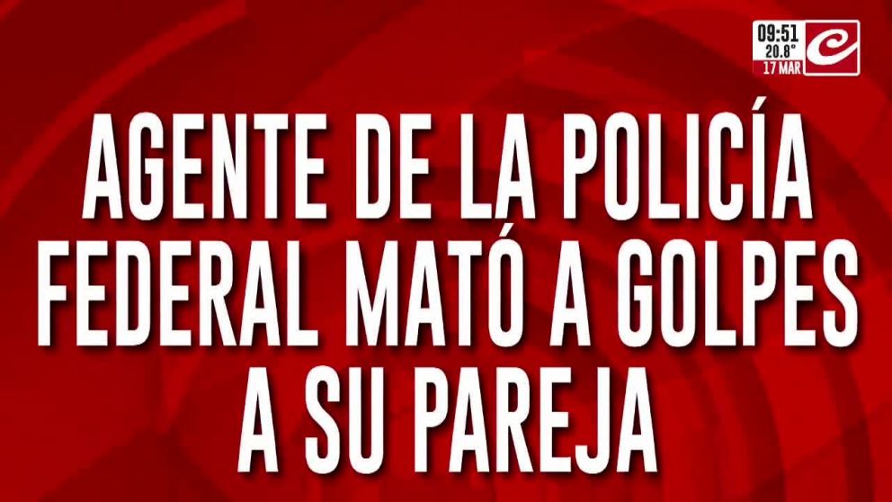 Crónica HD