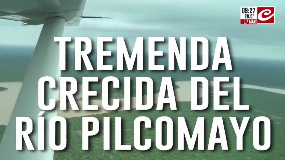 Crónica HD