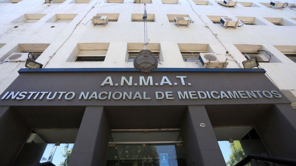 Anmat indic� que una mayor presencia de medicamentos biosimilares en Argentina fomentar� una competencia m�s activa en el mercado farmac�utico.