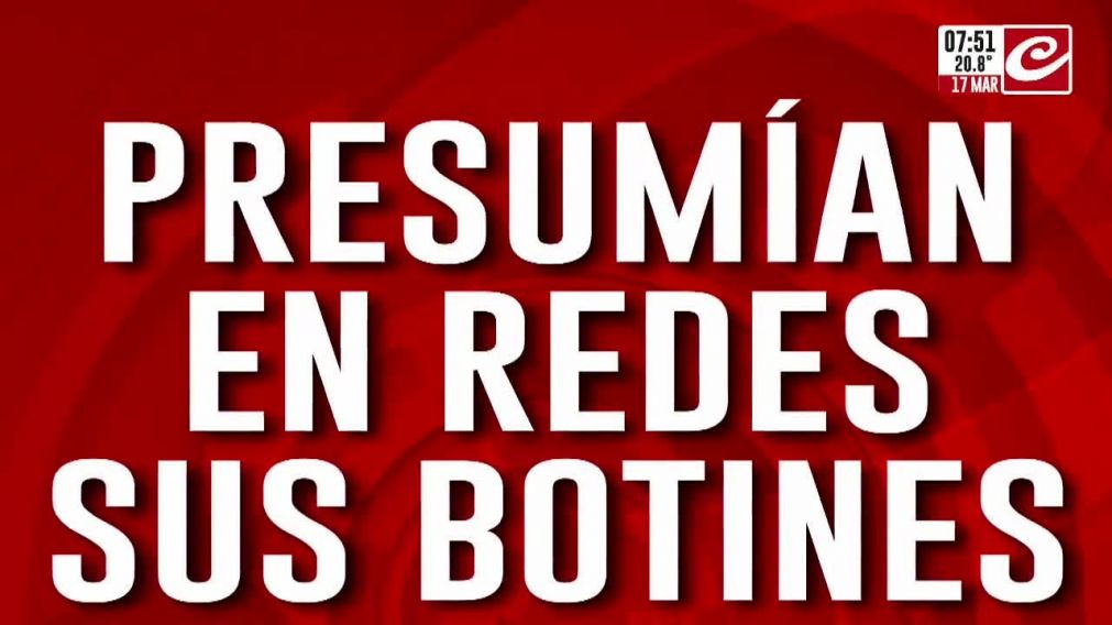 Crónica HD