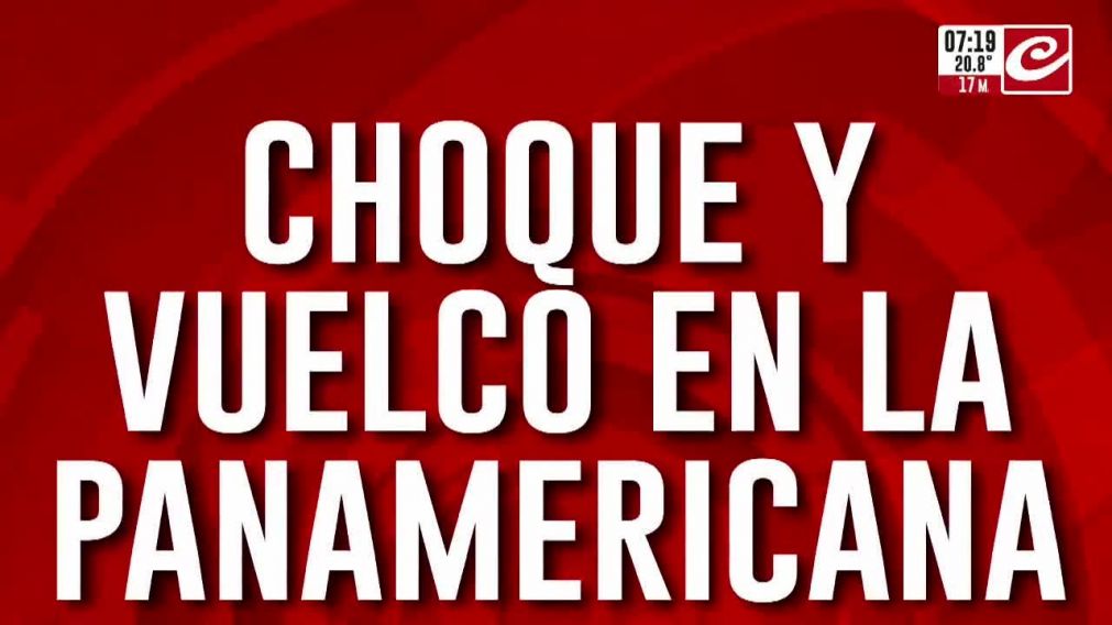 Crónica HD