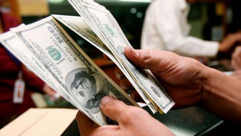 Finalizó la segunda etapa del blanqueo y la regularización de activos superó los 31.000 millones de dólares.