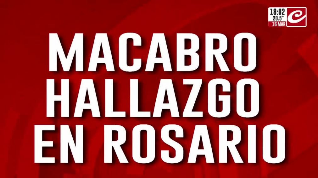 Crónica HD