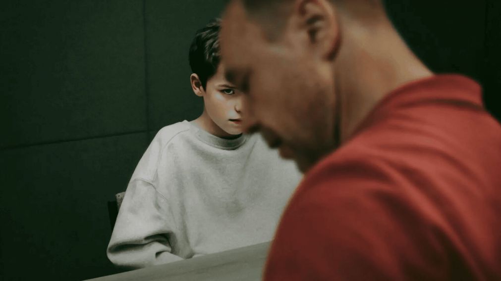 Pese a que recién se estrenó en Netflix, esta miniserie se volvió la más vista gracias a su fuerte trama.
