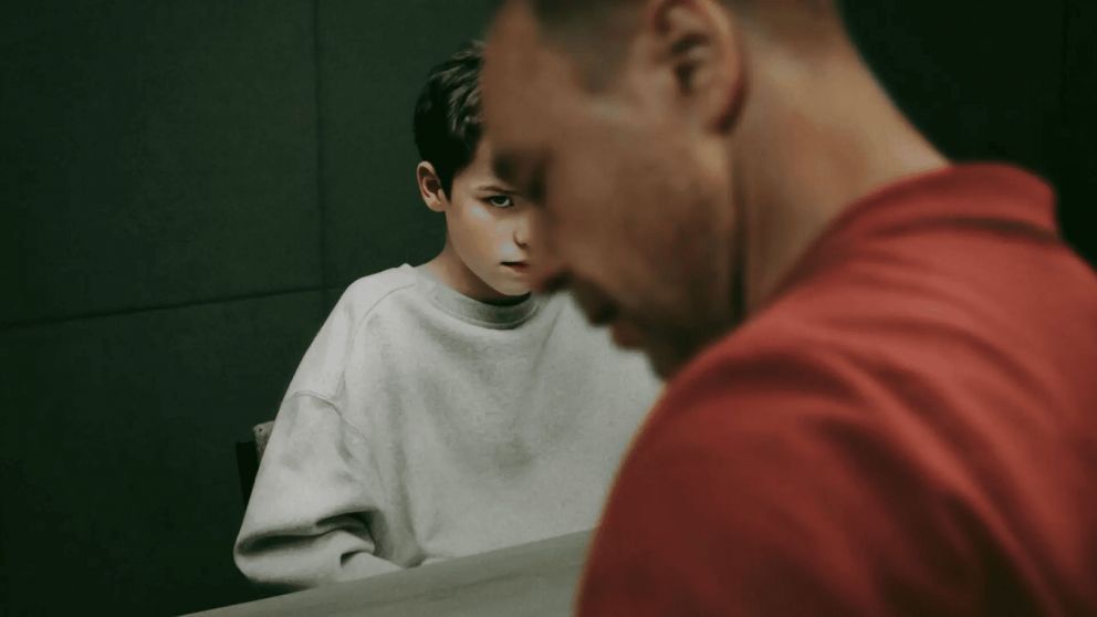 Pese a que recién se estrenó en Netflix, esta miniserie se volvió la más vista gracias a su fuerte trama.