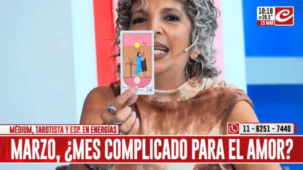 Crónica HD