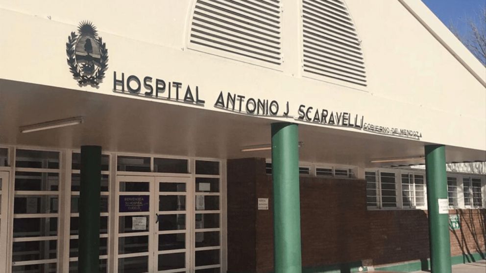 Instructor de tiro le disparó a un cadete policial en plena clase mientras le enseñaba a usar el arma