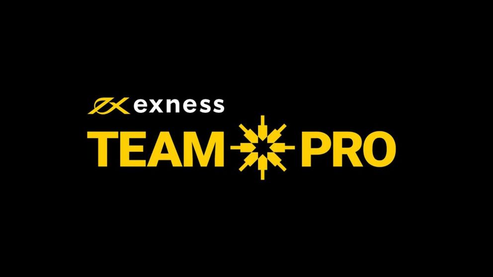 Exness.