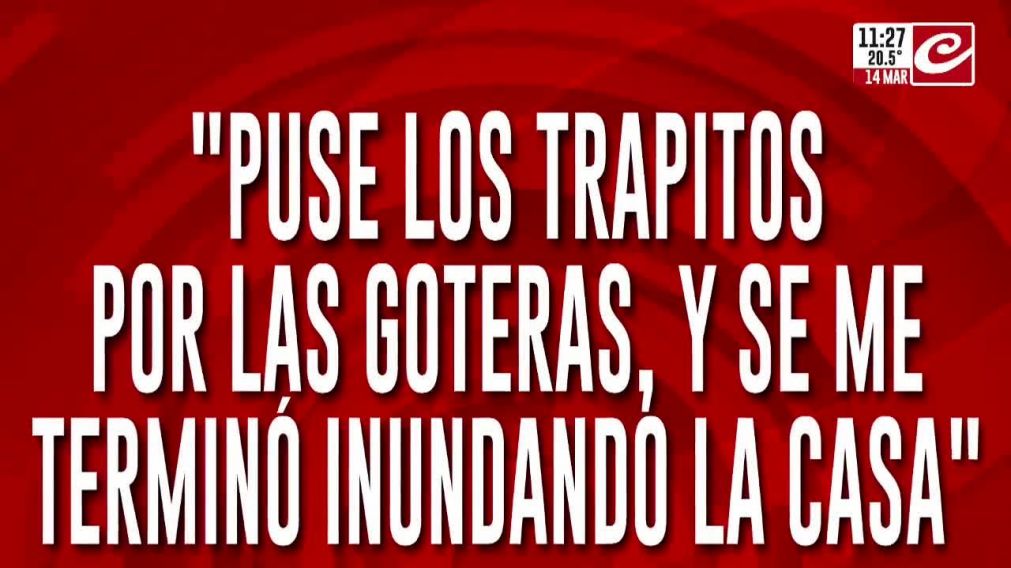 Crónica HD