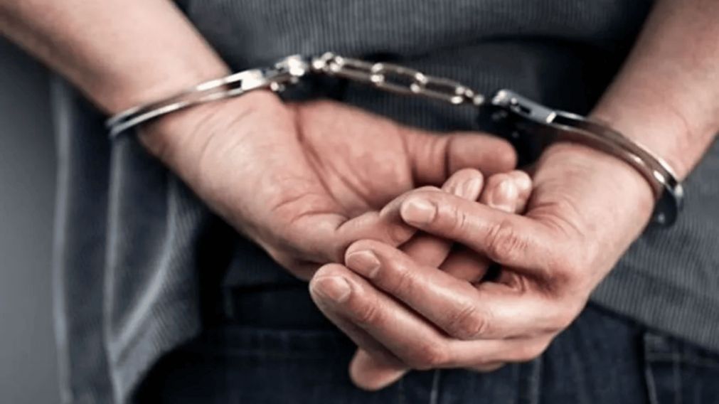 14 años de prisión para un hombre que violó y dejó embarazada a su hija.