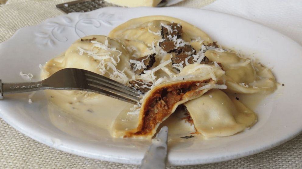 Por solo $2000: esta pieza vacuna te puede salvar cualquier relleno o receta en olla.