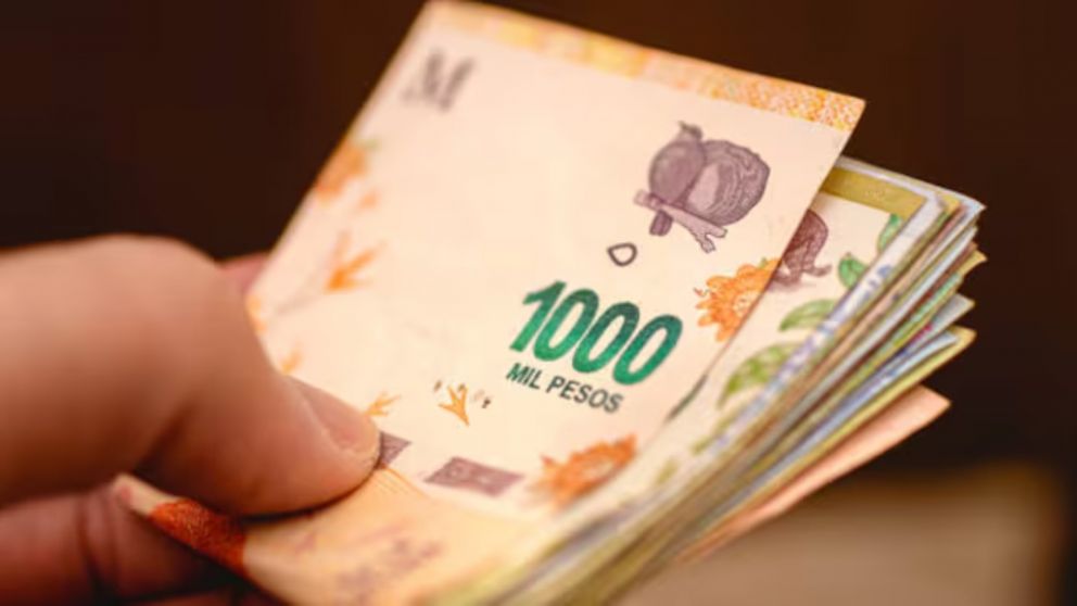 Con el aumento de la ANSES, �cu�nto van a cobrar los jubilados en septiembre?