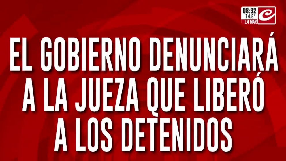 Crónica HD