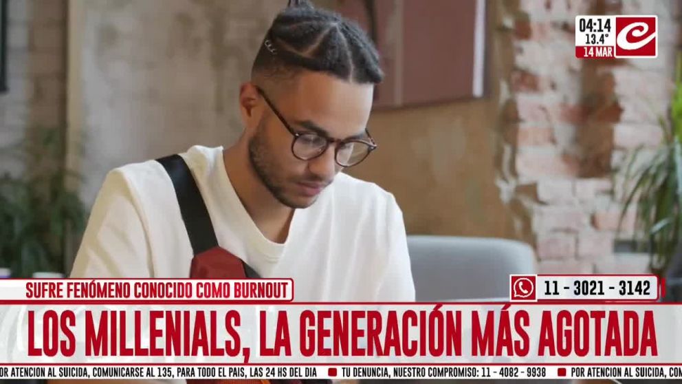 Crónica HD