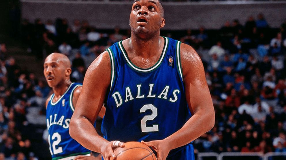 El deportista falleció este miércoles.