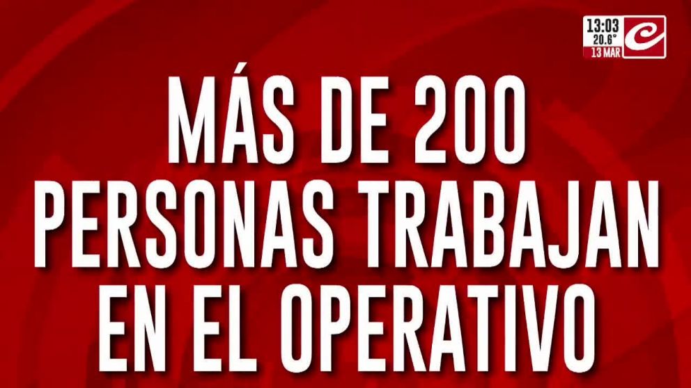 Crónica HD