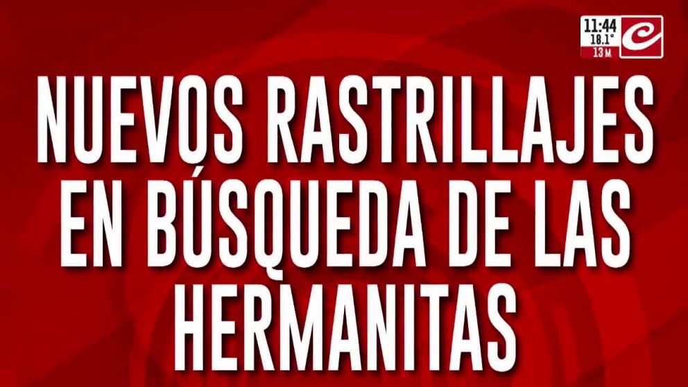 Crónica HD