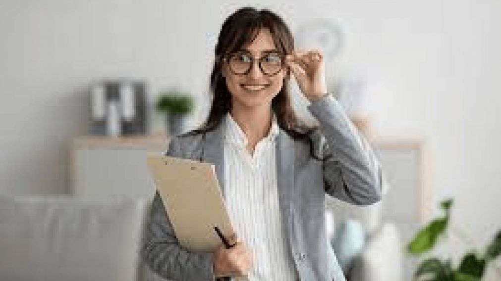 Afortunados: Los signos que encontrarán el trabajo de sus sueños y recibirán tentadoras ofertas económicas en marzo