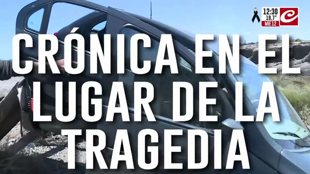 Crónica HD