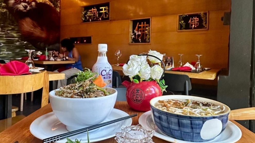 n Club Crónica tenemos opciones y beneficios para todos los gustos