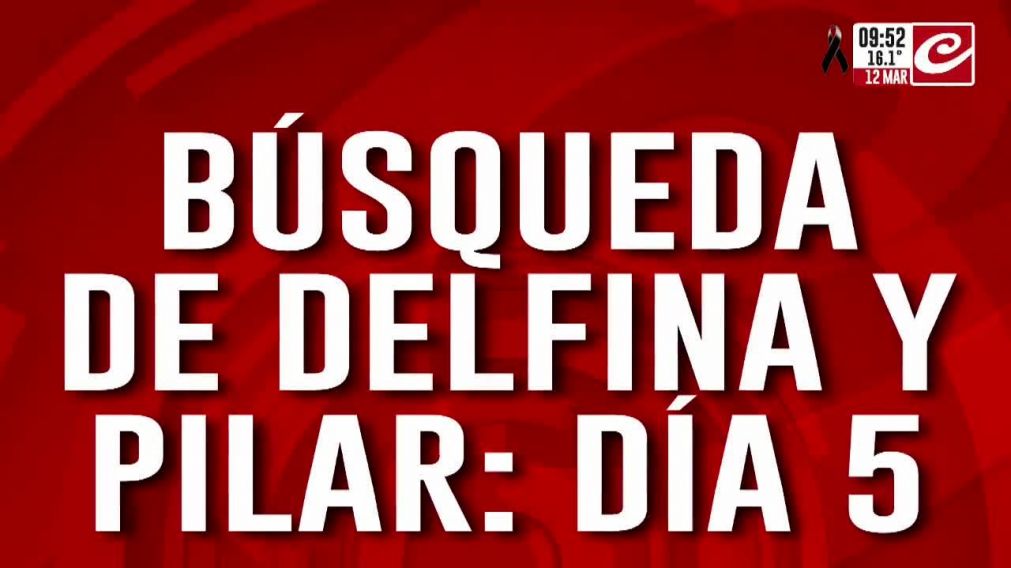 Crónica HD