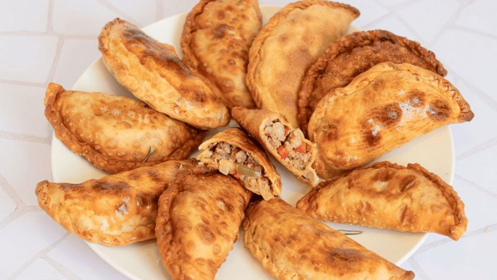 Incorpora esta alternativa y soluciona cualquier relleno.