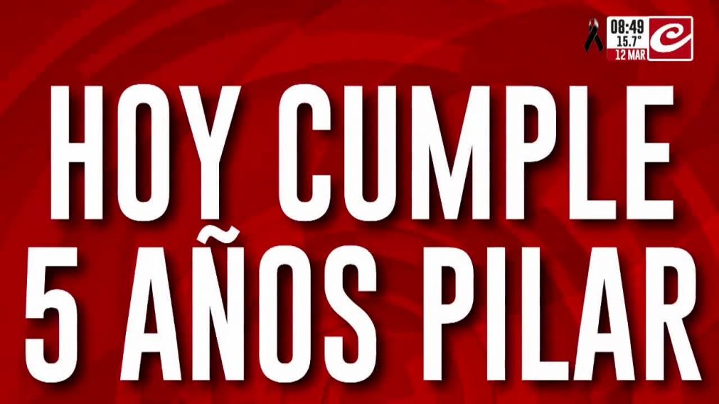 Crónica HD