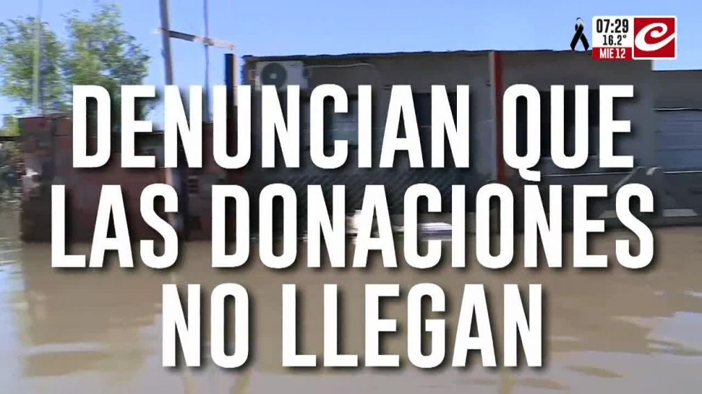 Crónica HD