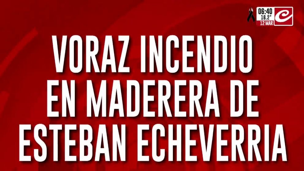 Crónica HD