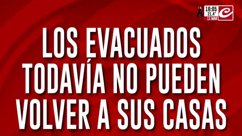 Crónica HD