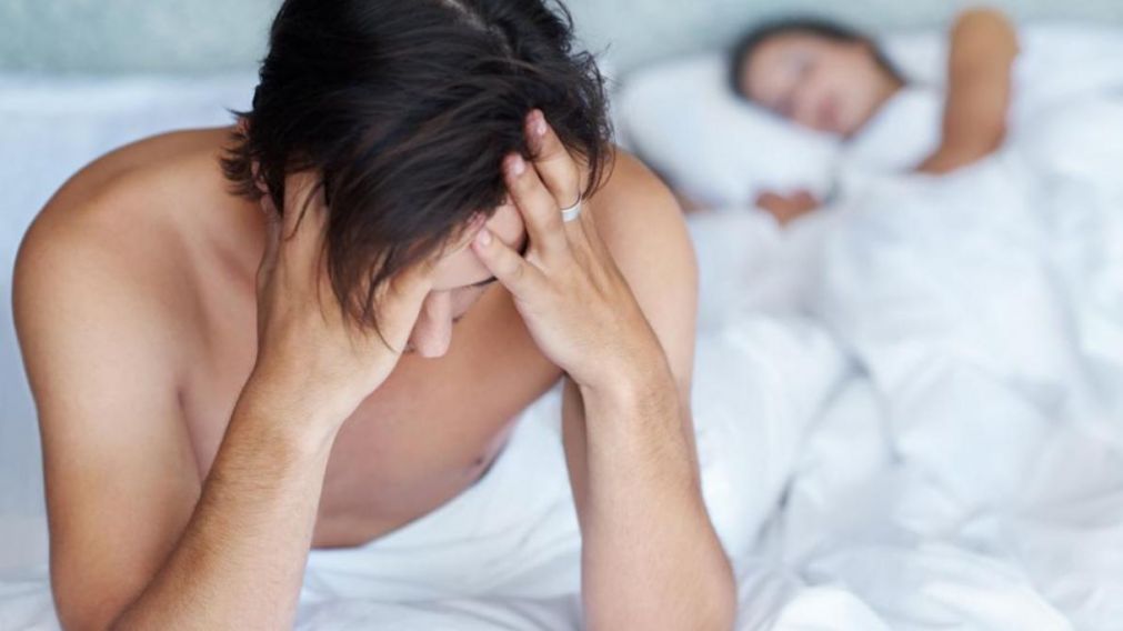 La ciencia busca restaurar la función sexual en tejidos peneanos dañados.