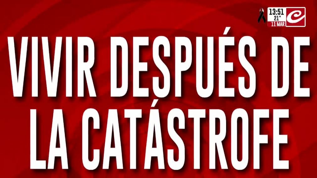 Cr�nica HD