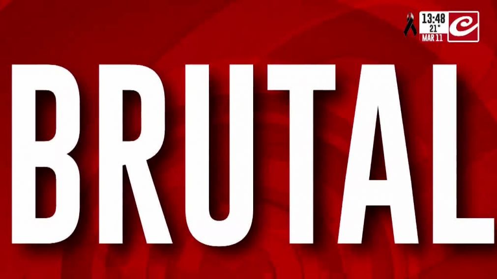 Crónica HD