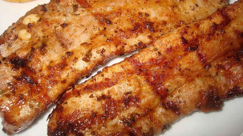 Soluciona la comida familiar con esta espectacular pieza multiuso.