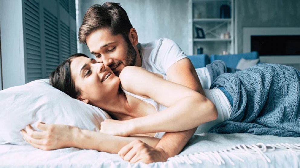 La mejor noticia: cuatro signos que tendrán un comienzo “soñado” de marzo a puro romance.