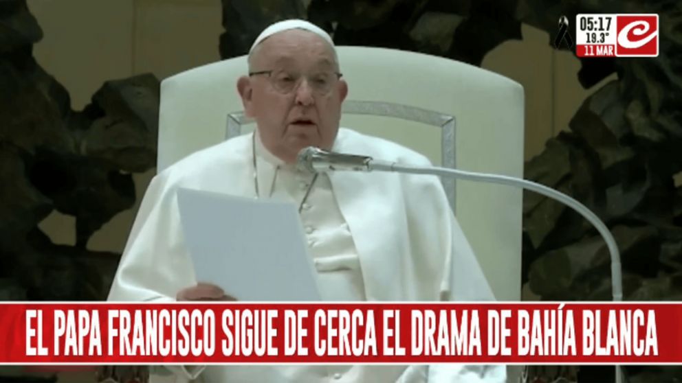 Crónica HD